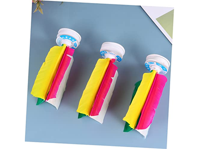 6 Pcs Fitness Shuttlecock Kick Shuttlecock Chinese