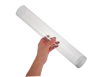 Badminton Ball Holder Shuttlecocks Storage