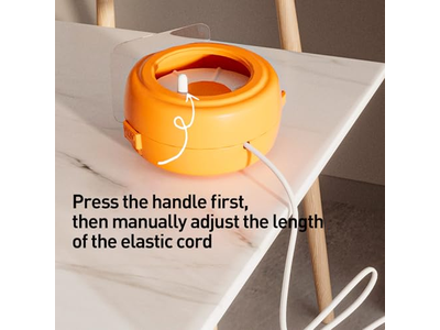 Badminton Self Training Tool