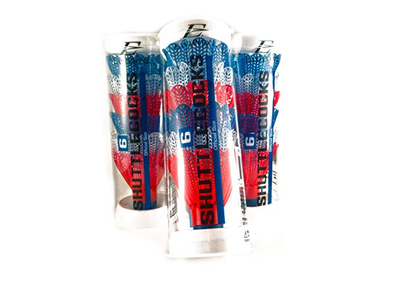 Badminton Shuttlecocks for Badminton