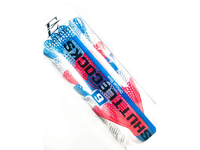 Badminton Shuttlecocks for Badminton