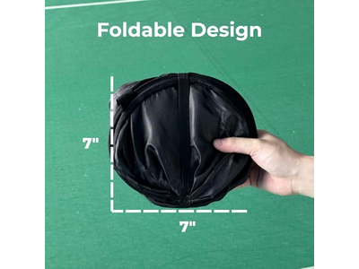 BadmintonTennis Racket Badminton Racket Bag