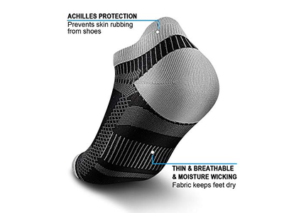 Compression Sock for Men and Womem