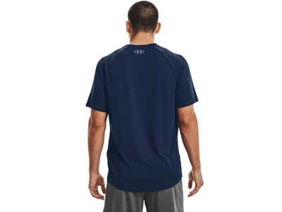 Men's Tech 2.0 Short-Sleeve T-Shirt