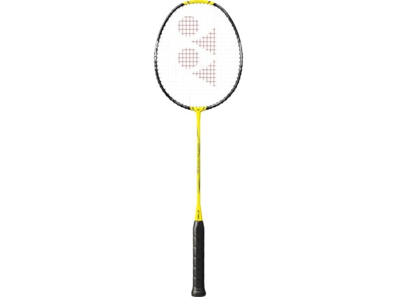 NanoFlare 1000 Play Badminton Racquet