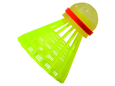 Night 3Pk Speeder Tube Birdies