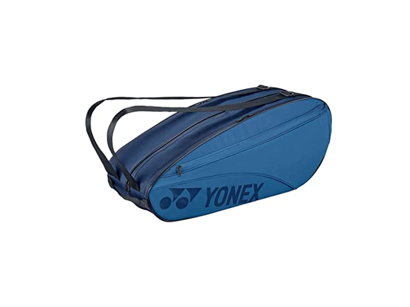 Yonex Team Racquet Bag 6pcs