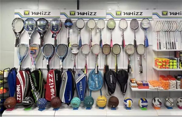 Integração de cor e design