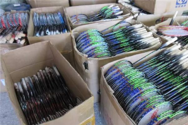 Inspeção final & Entrega