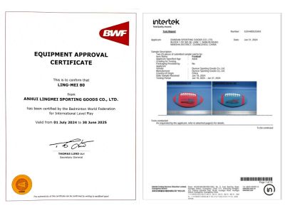 Experiência e perícia líderes na indústria