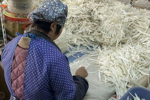 Seleção de materiais